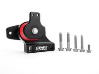 ES#2855402 - 002465ECS02 - ECS Performance Engine Mount - Harness engine torque and put the power to the ground! - ECS - Audi Volkswagen