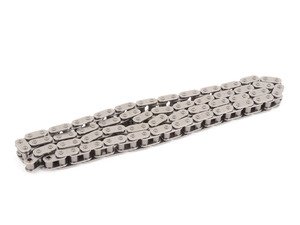 ES#2739337 - 0039978094 - Engine Timing Chain - Control drive with lock - Iwis - Mercedes Benz