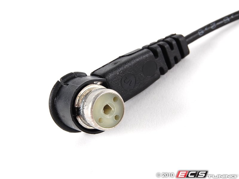 Genuine BMW 61126913955 E39 Antenna Adapter (61126913955)