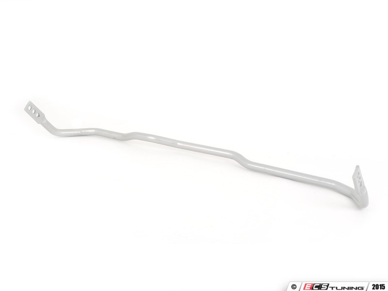 ECS News VW MK6 Golf/GTI Sway Bar Upgrades