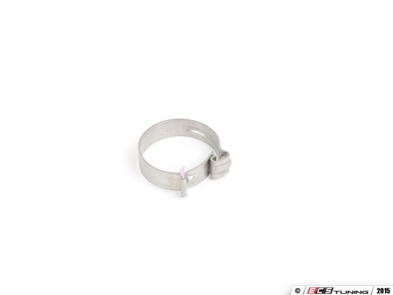 Genuine Mercedes Benz 0059974990 HOSE CLAMP