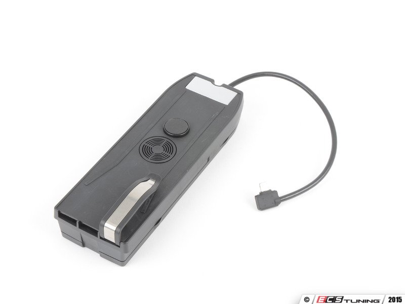 Genuine MINI 84212365786 Snap In Adapter Universal Iphone 5 / 5c