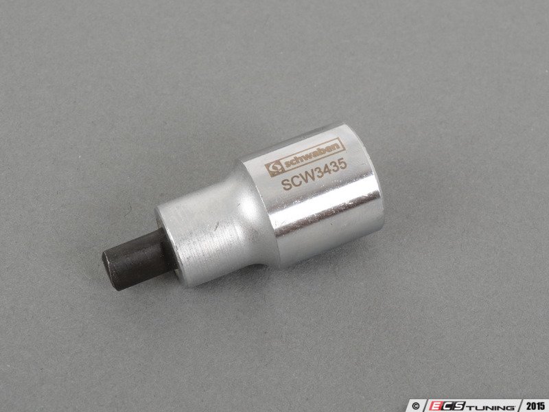 Schwaben s45cKT BMW Suspension Install Tool Kit