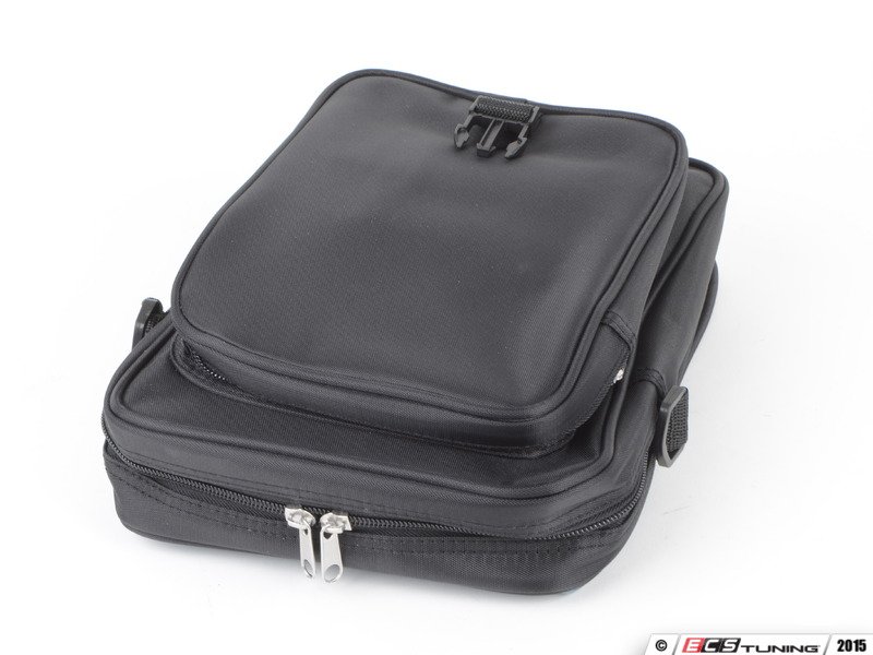 Genuine Mercedes Benz 2119860000 CAR CLEANING KIT