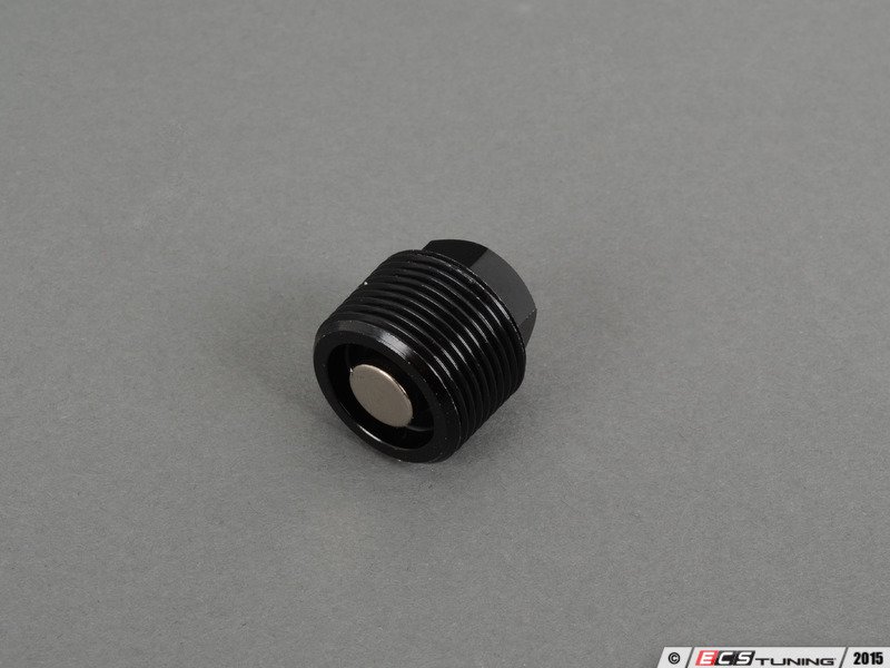 Assembled By ECS G052527A2KT6 Manual Transmission Service Kit With