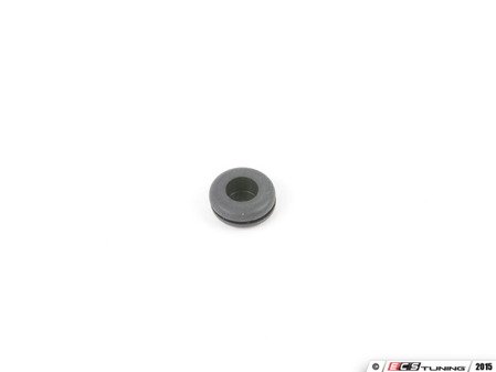 Genuine Volkswagen Audi - 861877399 - Passenger'S Side Cap - Priced ...