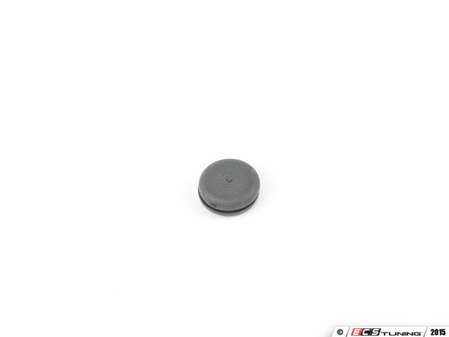 Genuine Volkswagen Audi - 861877399 - Passenger'S Side Cap - Priced ...