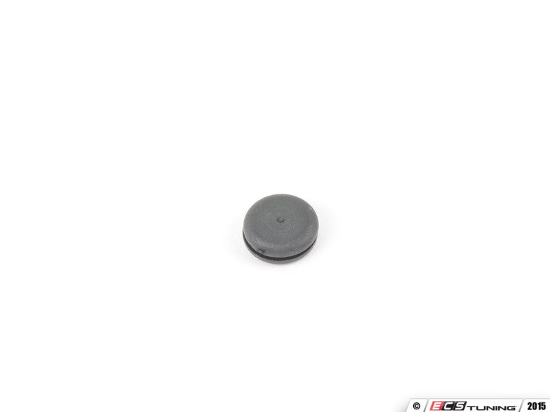 Genuine Volkswagen Audi - 861877399 - Passenger's Side Cap - Priced 