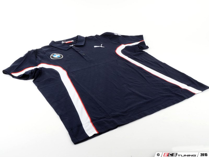 puma x bmw puma x bmw