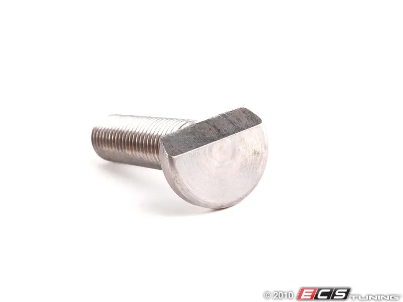 BMW 318is Exhaust Manifold Stud Screw 11621728372