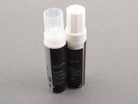 ES#2844491 - 51912405146 - Thunder Grey Touch Up Paint Stick - B58 - Direct from MINI to ensure the proper color matching - Genuine MINI - MINI