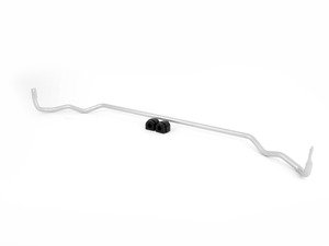 ES#2649653 - bbr44 - Rear Sway Bar - 20mm - Replace broken or bent bars with an aftermarket upgrade - Whiteline - BMW