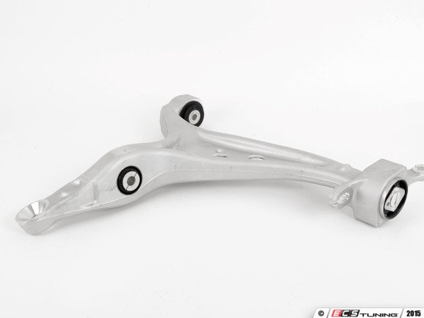 Genuine Mercedes Benz - 1663300207 - Front Control Arm