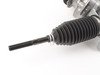 Genuine MINI - 32109810037 - Exch. steering box, electr. (32-10-9-810-037)