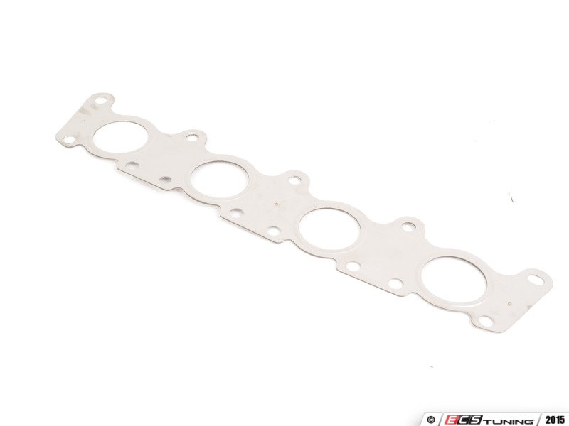 Meistersatz 058253039L Exhaust Manifold Gasket
