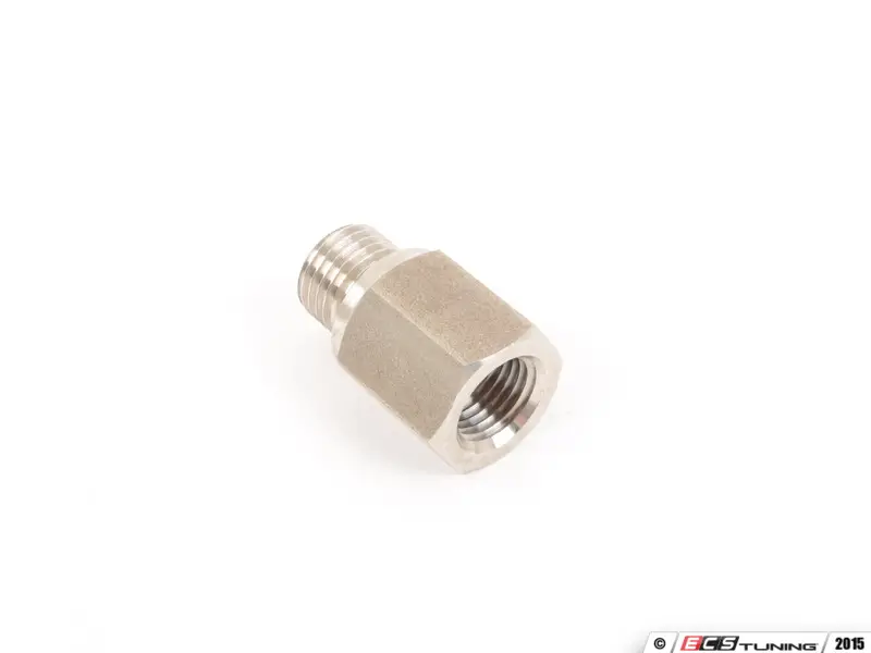 1 4 Npt >> Bremmen Parts 4822t63 1 4 Npt Female X M14 X 1 5 Metric Male 1 4 Npt >> Bremmen Parts 4822t63 1 4 Npt Female X M14 X 1 5 Metric Male