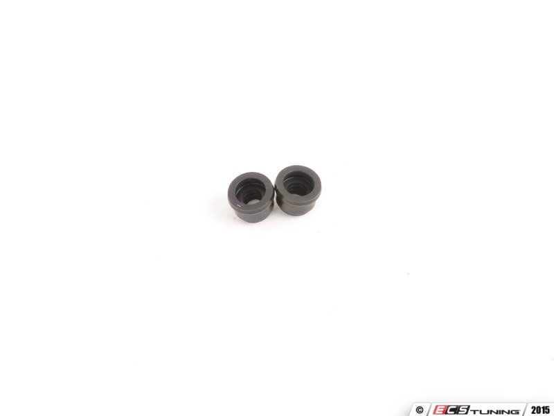 Genuine Volkswagen Audi - 02F141143A - O-Ring - Priced Each - (NO ...