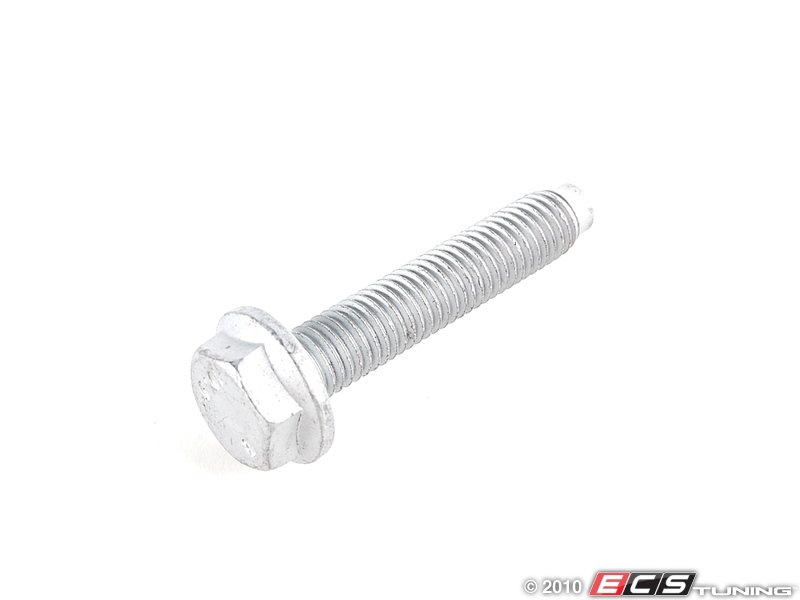 The Audi TT Forum • View topic Engine Mount Stretch Bolts Part no.s?