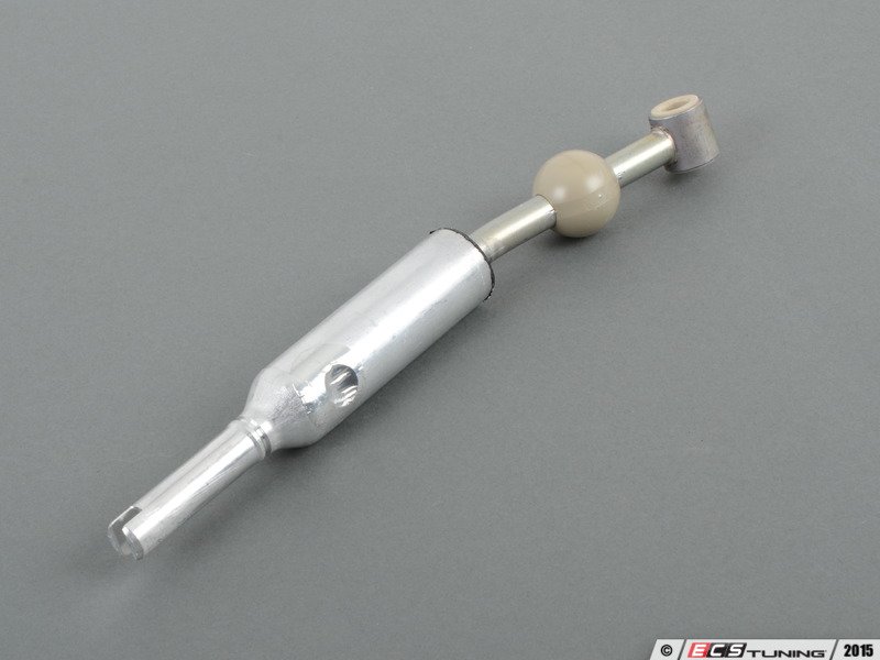 Genuine BMW 25117546373 E60 Shift Lever E39 E46 E60 (25117546373)