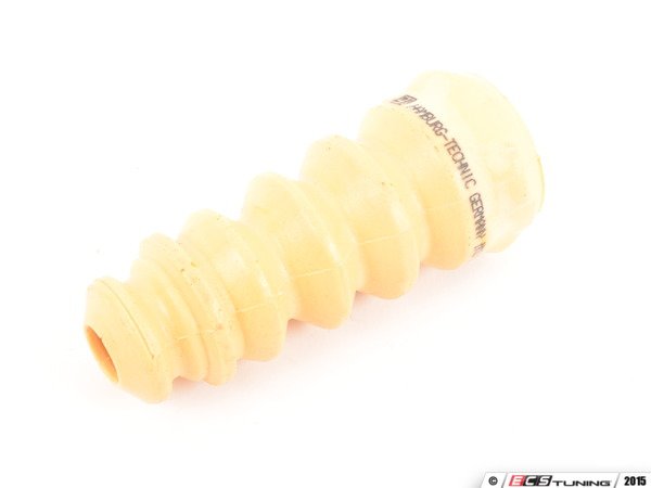 Hamburg Tech - 1K0511353M - Bump Stop - Priced Each Hamburg Tech - 1K0511353M - Bump Stop - Priced Each