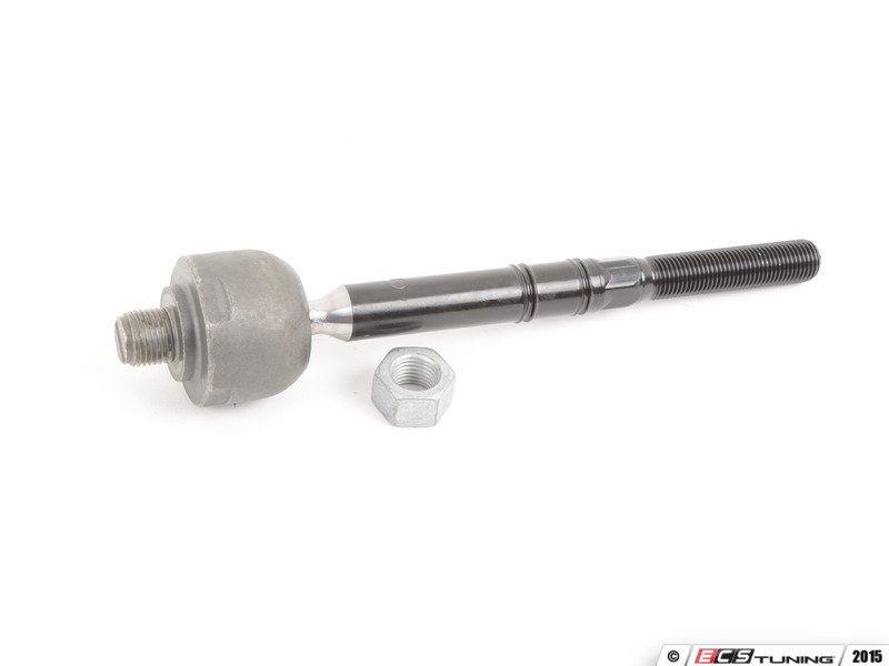 Genuine Mercedes Benz 1644600005 Inner Tie Rod End Priced Each