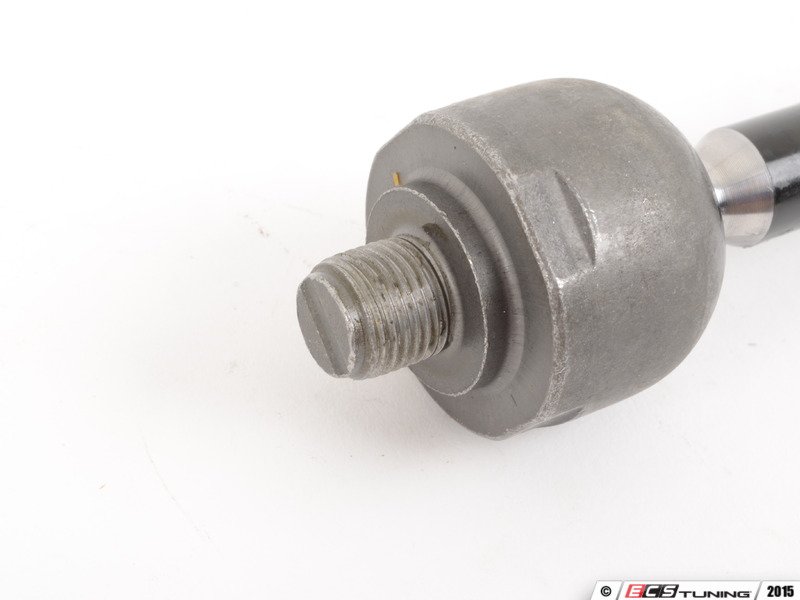 Genuine Mercedes Benz 1644600005 Inner Tie Rod End Priced Each