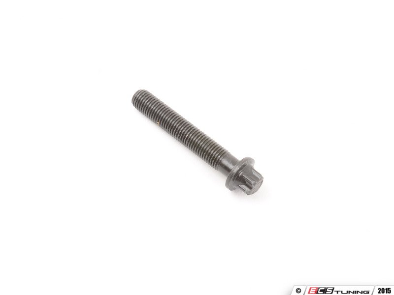 Genuine Mercedes Benz 1120380071 Connecting Rod Bolt Priced Each