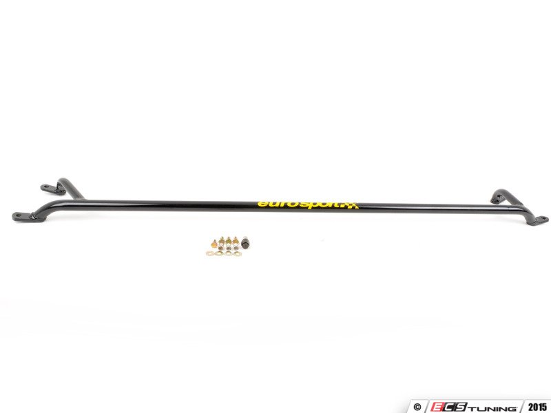 Euro Sport Acc 18080 Strut Tower Brace