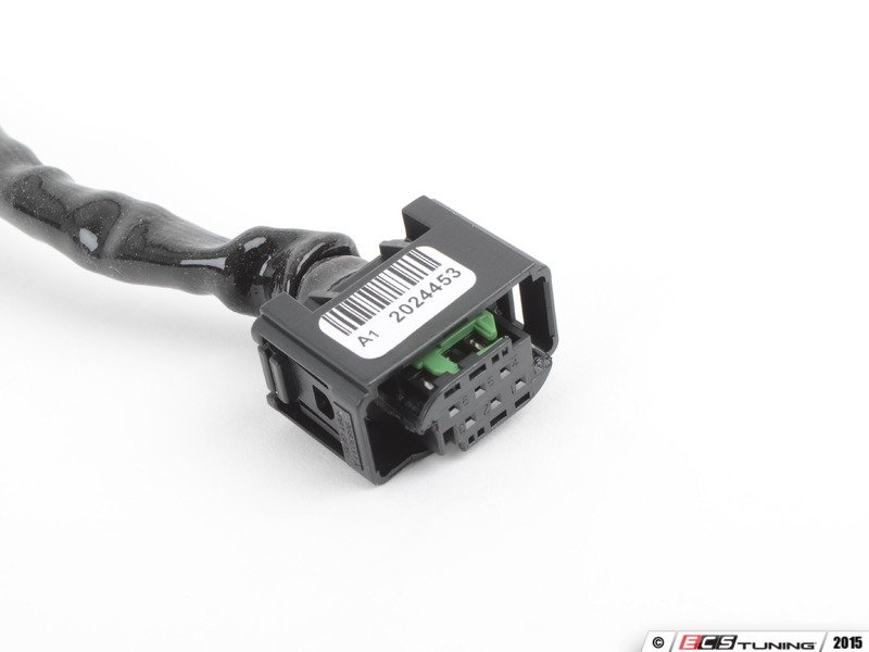 Sprint booster drive-by-wire power converter for bmw review #5