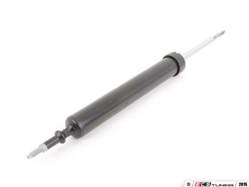 Genuine BMW 33526780077 E92 Rear Shock Absorber Priced Each (33