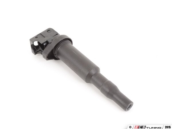 Genuine MINI - 12138647689 - Ignition Coil - Priced Each (12-13-8-647-689)