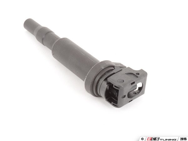 Genuine MINI - 12138647689 - Ignition Coil - Priced Each (12-13-8-647-689)