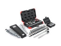 ES#2953943 - 005981sch01aKT - Schwaben European Hand Tool Starter Kit - Quality hand tools to get you started on your European adventure - Schwaben - Audi BMW Volkswagen Mercedes Benz MINI Porsche