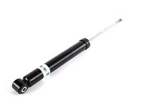 ES#261014 - 19-019819 - B4 OE Replacement Rear Shock Absorber - Priced Each - Engineered to restore original performance and handling. German-made with world-famous Bilstein quality and a limited lifetime warranty! - Bilstein - BMW