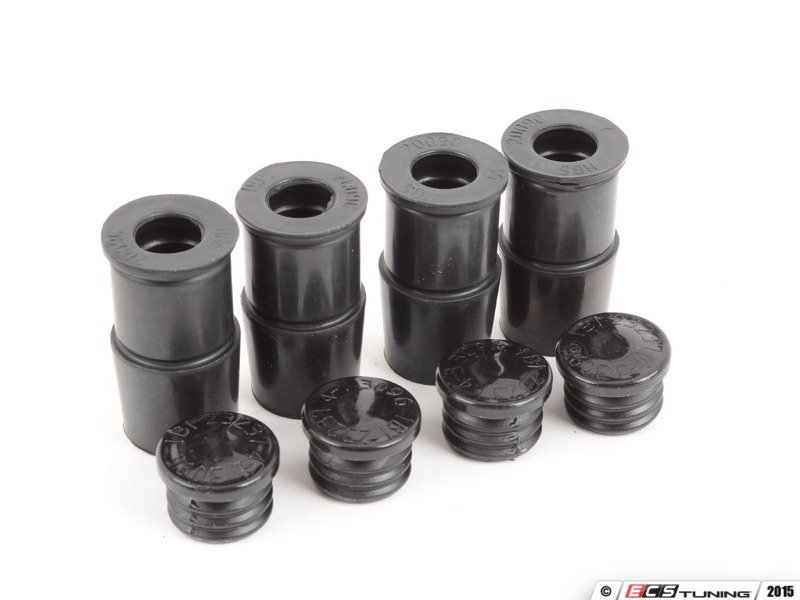 Dorman HW16113 Caliper guide Bushing Set