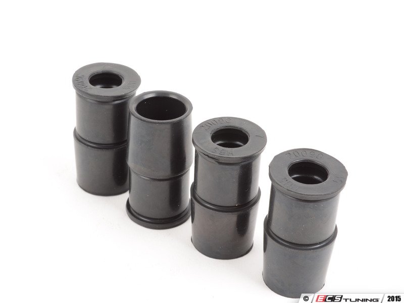 Dorman HW16113 Caliper guide Bushing Set