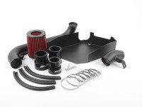 ES#2862399 - CTSIT2201 - Air Intake System - Add sound and performance with this complete air intake system - CTS - Volkswagen