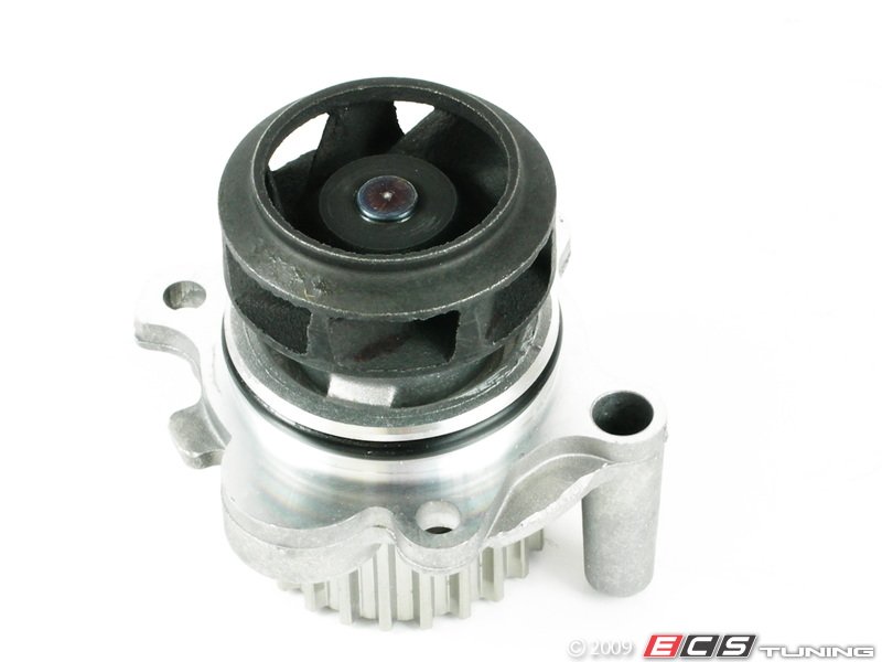 Pompe à eau MEYLE 813 883 1944 au meilleur prix