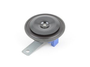 ES#168826 - 61331379090 - Horn - Genuine BMW - BMW