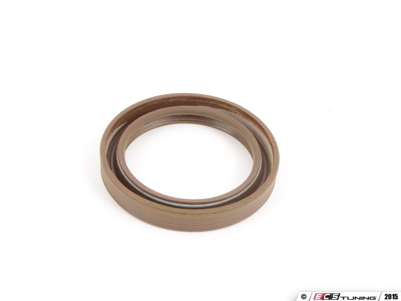 Hamburg Tech - 020498085G - Final Drive Seal Kit - Priced Each