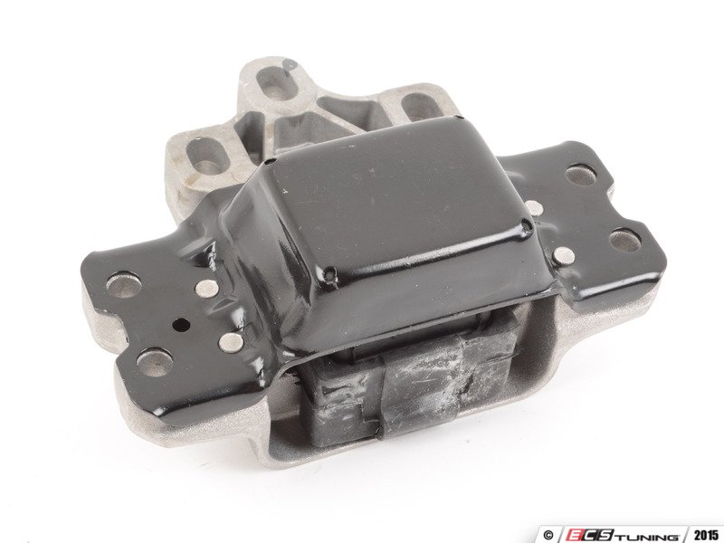 Hamburg Tech 1K0199555Q Transmission Mount Left