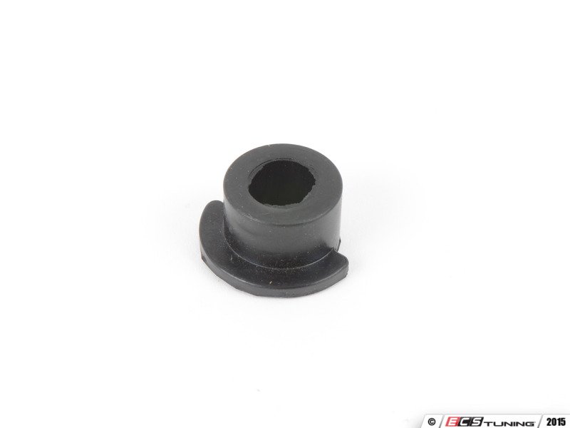 Hamburg Tech 91142422303 Polyurethane Shift Coupler Bushing Upgrade