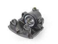 ES#2816813 - 34112282618 - Front Brake Caliper - Right - New not re-manufactured! Caliper carrier not included - Bremmen Parts - BMW