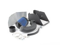 ES#519367 - 54-10572-1 - Cold Air Intake System Pro 5 R - Stage 2 - Upgrade your intake to aFe - AFE - MINI