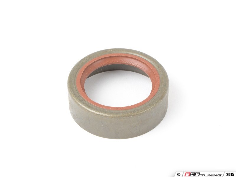 Elring 010409568 Torque Converter Seal