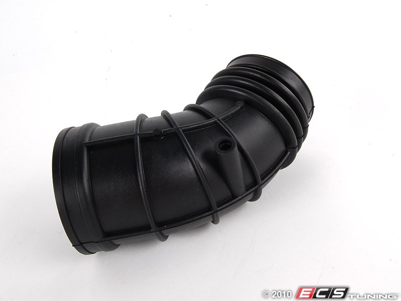 Genuine BMW 13541438761 Air Intake Boot (13541438761)