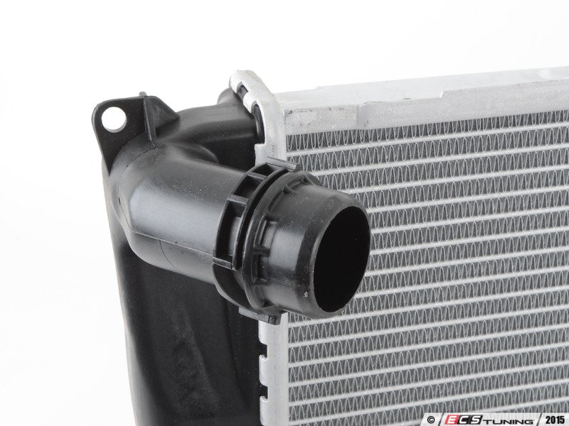 coolant for bmw coolant for bmw
