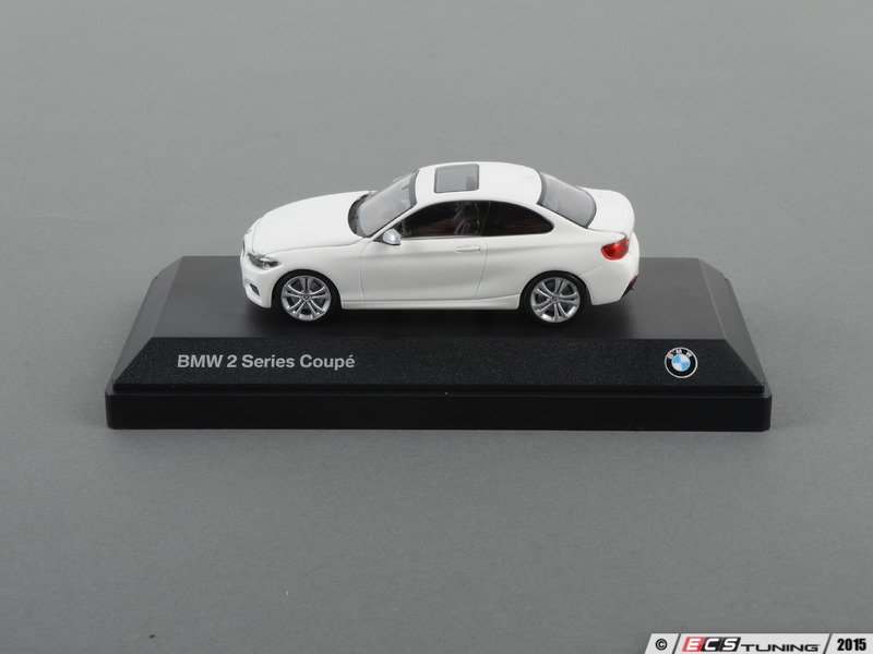 Bmw 1 43