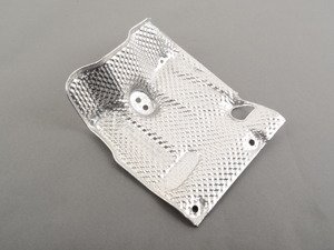 Audi B6 A4 Quattro 1.8T Engine Mounts - ECS Tuning