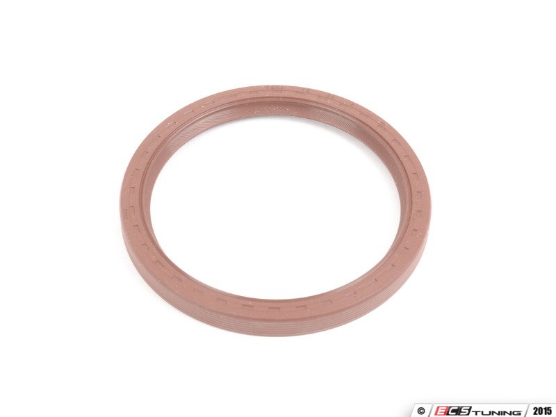 SKF - 01V409399 - Driveshaft Flange Seal